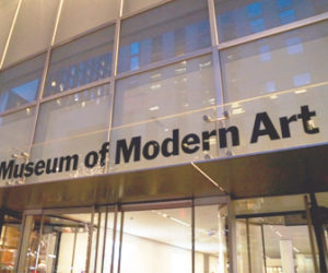 現代アート 意味 わからない,美術館 楽しみ方